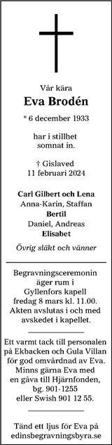 Göteborgs-Posten