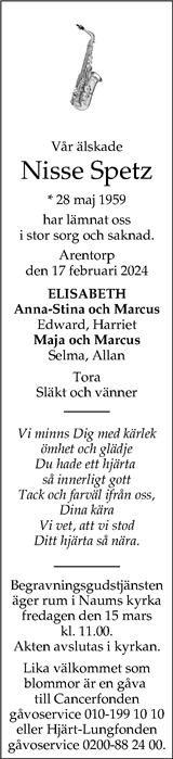 Nya Lidköpings-Tidningen