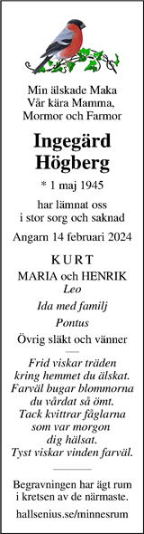 Vallentuna Nya Tidning