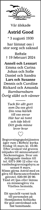 Värnamo Nyheter