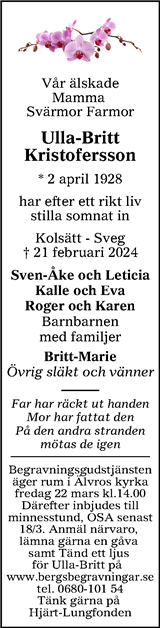 Tidningen Härjedalen