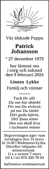 Norrtelje Tidning