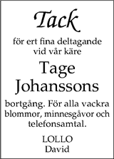 Nya Lidköpings-Tidningen