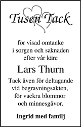Kristianstadsbladet