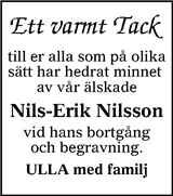 Östersunds-Posten,Länstidningen Östersund,Östersunds-Posten + Länstidningen Östersund