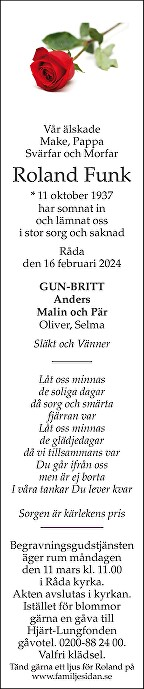 Nya Lidköpings-Tidningen
