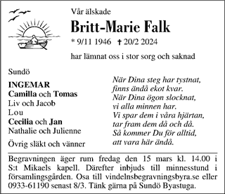 Västerbottens Folkblad,Västerbottens-Kuriren