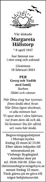 Hallands Nyheter