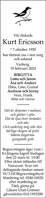 Nya Lidköpings-Tidningen