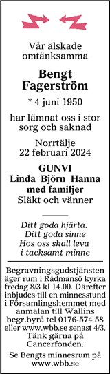 Norrtelje Tidning