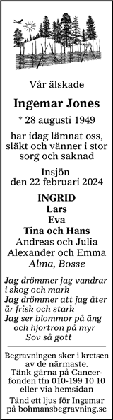 Borlänge Tidning,Falu-Kuriren,Södra Dalarnes Tidning,Nya Ludvika Tidning
