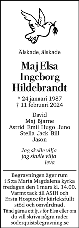 Dagens Nyheter