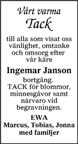 Tranås Tidning,Smålands-Tidningen,Smålands Dagblad,Vetlanda Posten