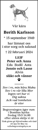 Arbetarbladet