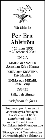 Dagens Nyheter
