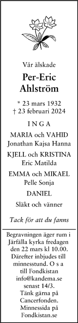 Svenska Dagbladet