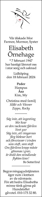 Nya Lidköpings-Tidningen