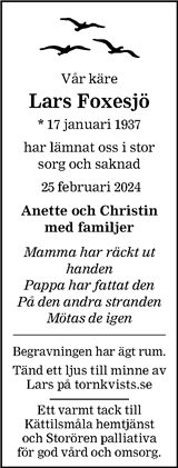 Blekinge Läns Tidning
