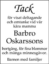 Nya Lidköpings-Tidningen