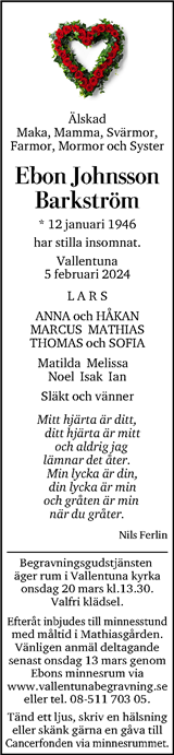 Dagens Nyheter
