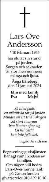 Nya Lidköpings-Tidningen