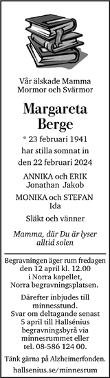 Dagens Nyheter