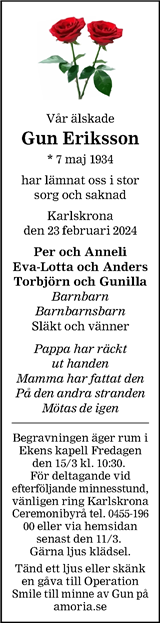 Blekinge Läns Tidning