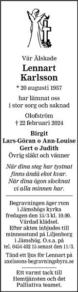 Blekinge Läns Tidning,Sydöstran