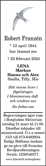 Ölandsbladet