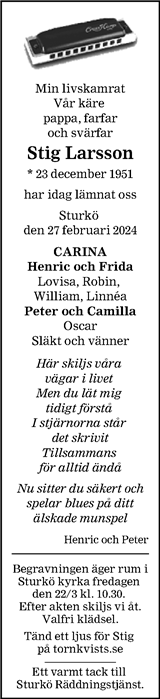 Blekinge Läns Tidning,Sydöstran