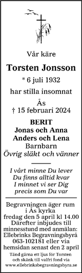 Östersunds-Posten,Länstidningen Östersund,Östersunds-Posten + Länstidningen Östersund