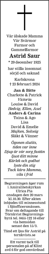 Blekinge Läns Tidning,Barometern