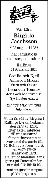 Blekinge Läns Tidning