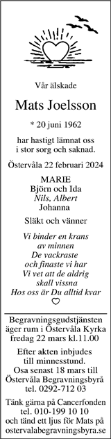 Upsala Nya Tidning