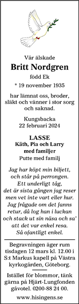 Göteborgs-Posten