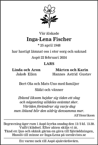 Blekinge Läns Tidning,Sydöstran