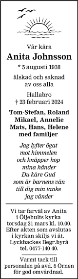 Smålandsposten,Blekinge Läns Tidning