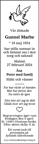 Sydsvenskan