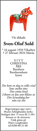 Mitt i Sigtuna