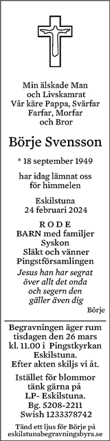 Eskilstuna-Kuriren,Strängnäs Tidning