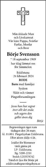 Dagen