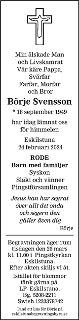 Blekinge Läns Tidning