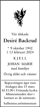 Svenska Dagbladet