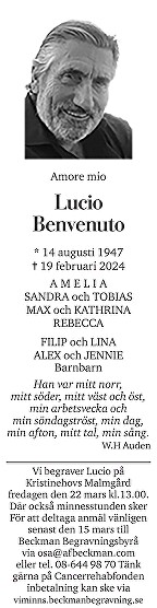 Dagens Nyheter
