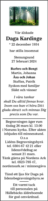 Göteborgs-Posten