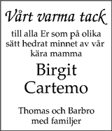 Nya Lidköpings-Tidningen