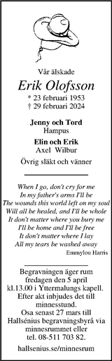 Malungsbladet
