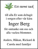 Kristianstadsbladet