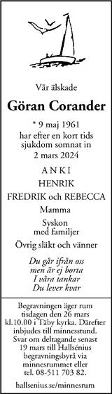 Mitt i Täby