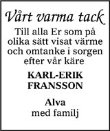 Tranås Tidning,Smålands-Tidningen,Smålands Dagblad,Vetlanda Posten